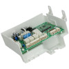 Whirlpool WSN5586 A+ N PCB Control Module