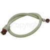 Samsung J1491ADW Water Aquastop Inlet Hose (anti Flood) 1.5Mtr.