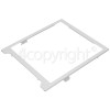 Samsung Upper Freezer Shelf Assembly