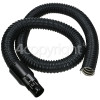 Samsung SC20F70UG Assy Hose Sub VC775LHTR6B Blk L1700 Open