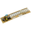 RMB75HPECGL Power Board