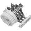 MS91500IFS Ice Maker Blade Assembly