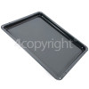 AEG Oven Baking Tray - 466x385mm X 22mm Deep