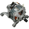 Brandt WBF1114U Motor Assembly