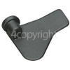 DeLonghi 8mm Twist And Lock Kneader