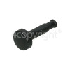 Rangemaster 6010 Timer Knob Ckr 6009