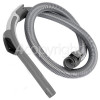 Electrolux Use DST2193193014 Hose With Remote