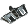 DeLonghi CT04 Lever Assembly