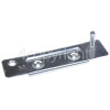 Baumatic BFF0910W BFF0910W Top Hinge