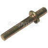 New World Middle Hinge Base 0060104074