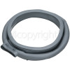 Indesit IWDE 126 (UK) Washer Dryer Door Seal