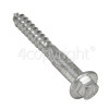 Tricity Bendix AW1053W Bolt