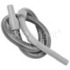 Electrolux Hose Assembly