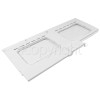 Samsung RFG23UERS Fridge Pantry Shelf Assembly