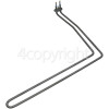 Caple Heater Element : 2000w