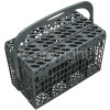 KID60B10 Cutlery Basket