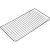 Creda 41301 Grill Shelf : 374x200mm