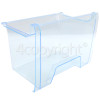 Lec T5039S (444410492) Lower Drawer 501107030009
