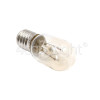 Baumatic BFL1405W Light Bulb