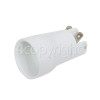 New World Lamp Holder 502409000051