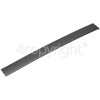 Samsung RS20CCMS Door Handle Trim-Upper