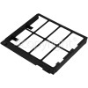 Whirlpool SW810 Carbon Filter Support