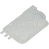 RDW6012FI/SF Air Brake / Breather Chamber : AWECO 52052-03 & 52051-06