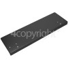 Rangemaster Grill Outer Door