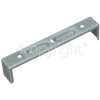 Ariston Chimney Mounting Bracket