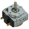 Blomberg Minute Minder : Hangzhou 167612005