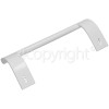 Kenwood Fridge / Freezer Door Handle