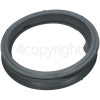 LG F1247TD Door Seal (Drain Hole)