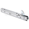 Ignis Main Oven Door Hinge