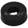 McCulloch 6556SMD Blade Spacer