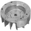 Flymo XLH550 Flywheel