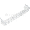 Beko 565 Fridge Upper Door Shelf