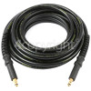 Karcher K750MX K2-K7 High Pressure Replacement Hose - 9m