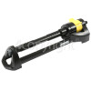 Karcher Oscillating Sprinkler