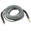 Karcher H10Q Flexible High Pressure Premium Anti Twist Hose - 10m