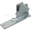 Beko 14630NELX Middle Door Hinge Assembly