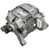 Bosch Motor