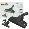 Karcher MV Household Vacuum Cleaner Accessory Kit