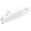 lec tf5517w spares