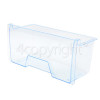 Lec Vegetable Box 501111340001