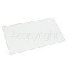 lec tf5517w spares