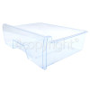 Lec Basket Assy Veg 501122010113