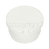 lec tf5517w spares
