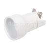 lec tf5517w spares
