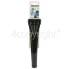 Karcher 35mm Car Vacuuming Tool