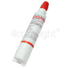 Compatible Burco & Lincat Water Boiler Filter Cartridge : Type: AP2-401-S / AP2-401-SG / EWF-8002A